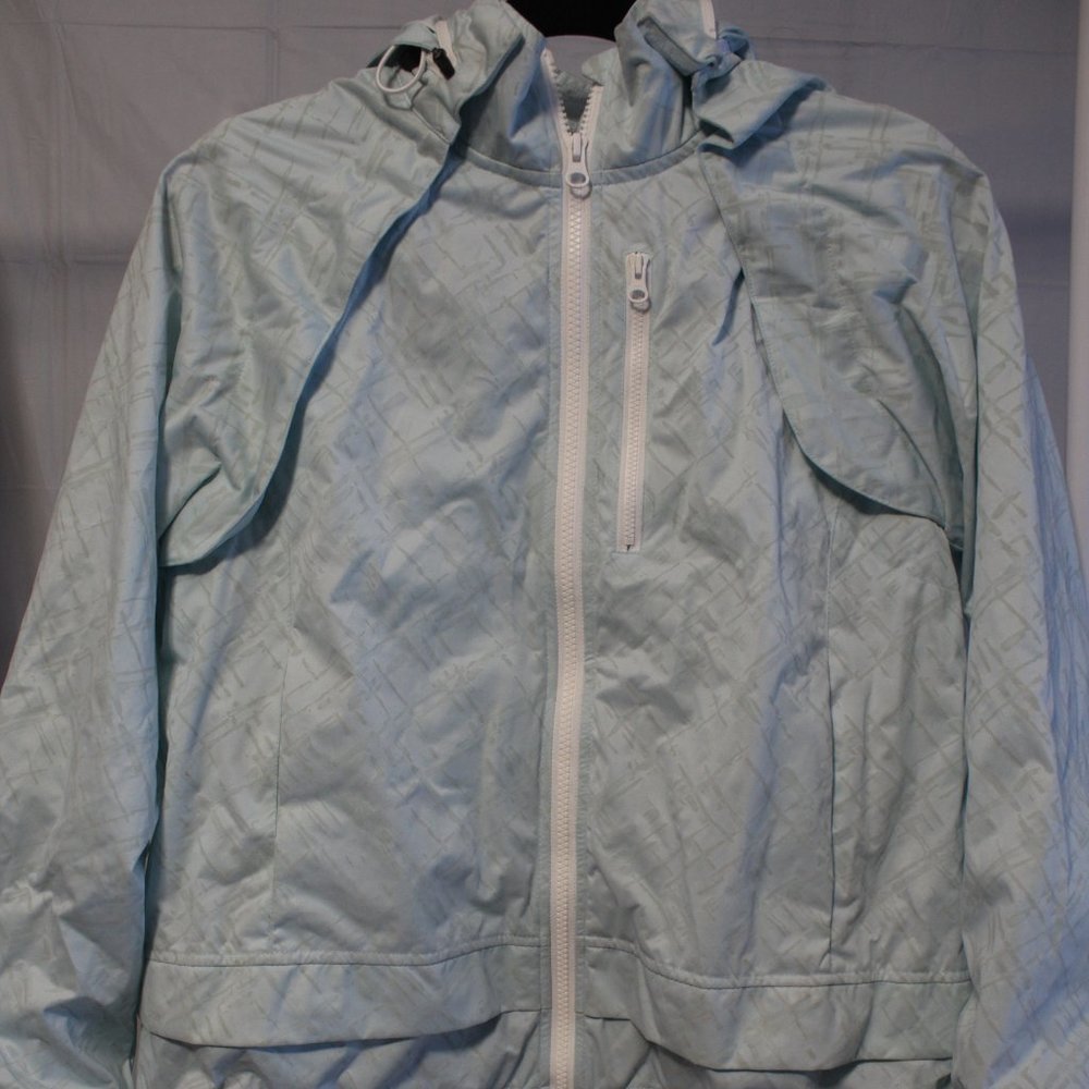 Mpg Beacon Convertible Jacket - image 5